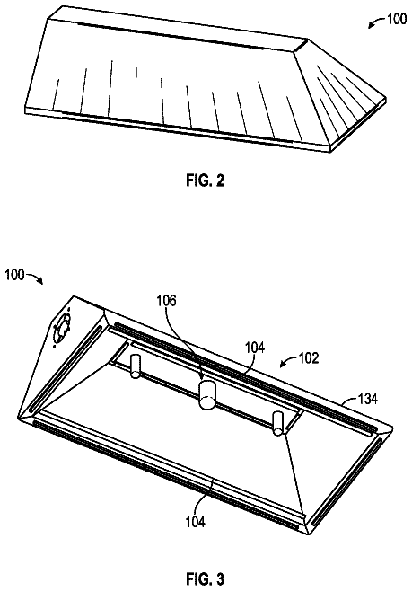Drawing sheet 2 of US 11,083,140 B1
