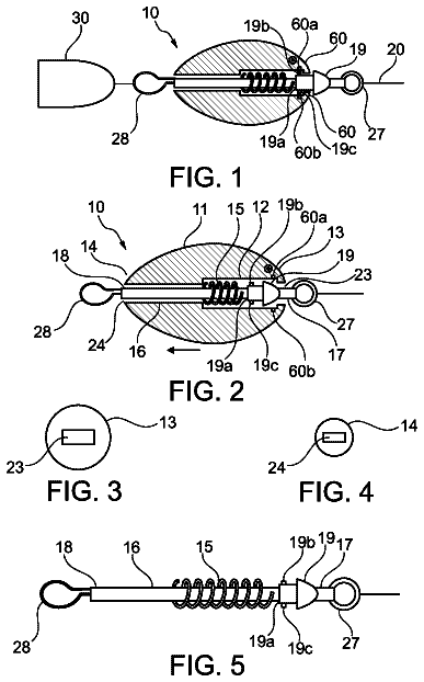 Drawing from US 11,083,181 B2