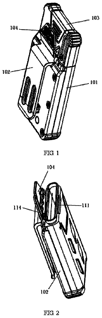 Drawing from US 11,083,262 B2