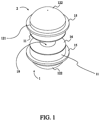 Drawing from US 11,083,266 B2