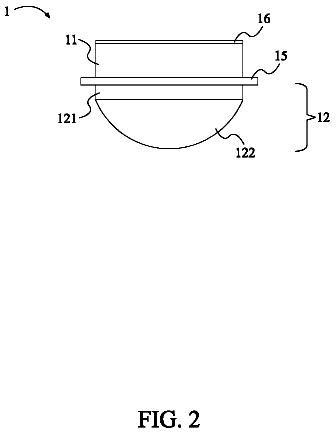Drawing sheet 2 of US 11,083,266 B2