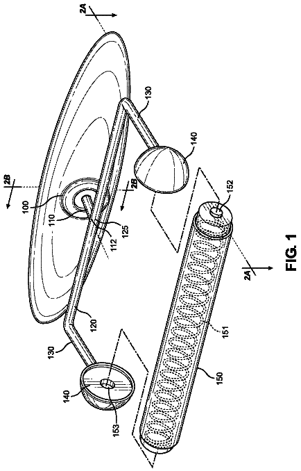 Drawing from US 11,083,347 B2