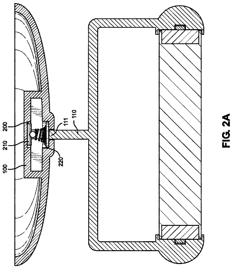 Drawing sheet 2 of US 11,083,347 B2