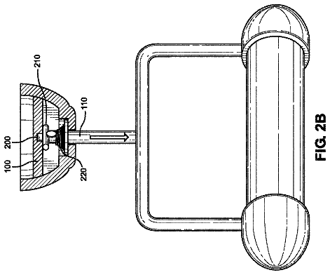 Drawing sheet 3 of US 11,083,347 B2