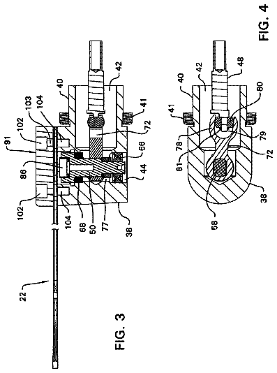 Drawing sheet 3 of US 11,083,468 B2