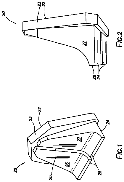 Drawing from US 11,083,548 B2