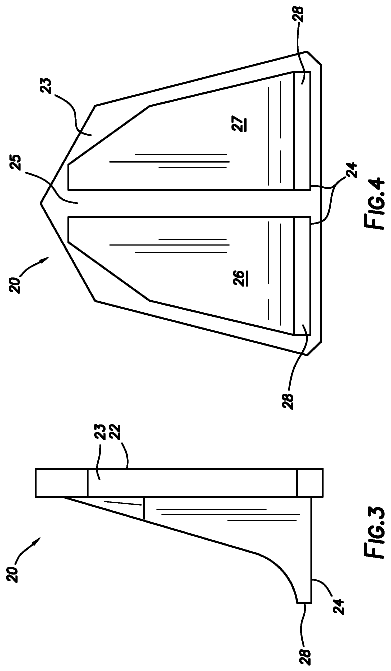 Drawing sheet 2 of US 11,083,548 B2