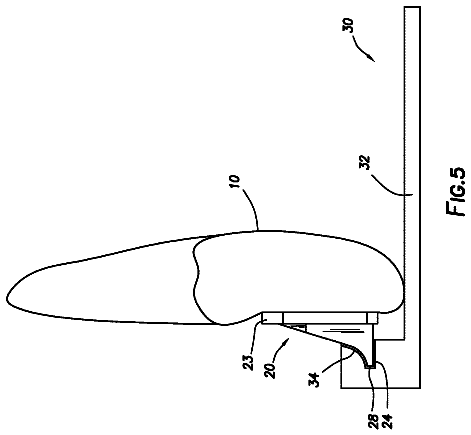 Drawing sheet 3 of US 11,083,548 B2