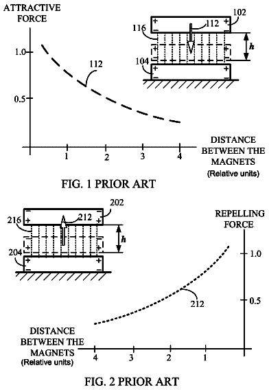 Drawing from US 11,083,615 B1