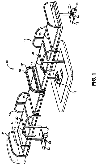Drawing from US 11,083,660 B2
