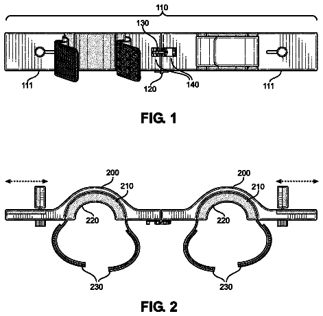 Drawing from US 11,083,926 B2