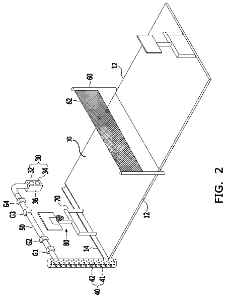 Drawing sheet 2 of US 11,083,952 B2