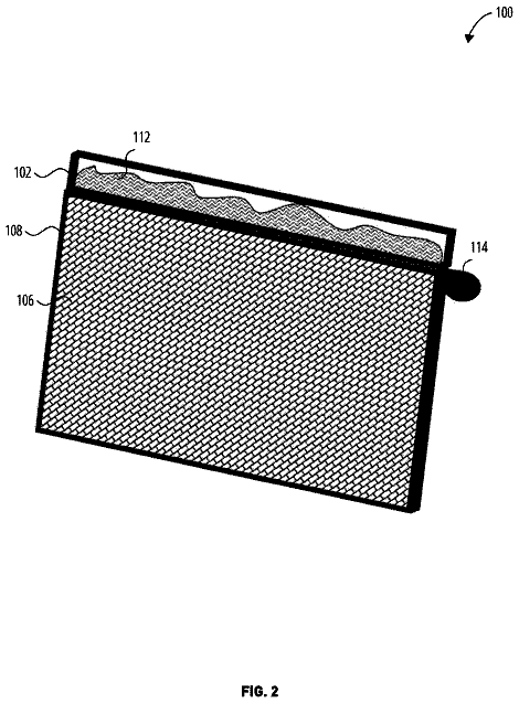 Drawing sheet 2 of US 11,083,988 B2