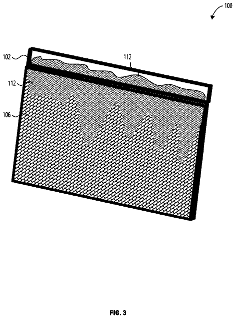 Drawing sheet 3 of US 11,083,988 B2