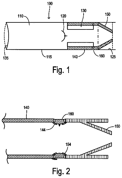 Drawing from US 11,084,146 B2