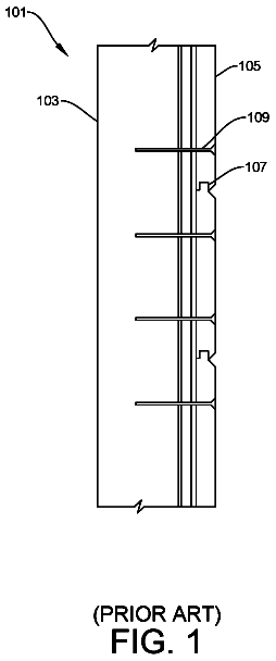 Drawing from US 11,084,151 B1