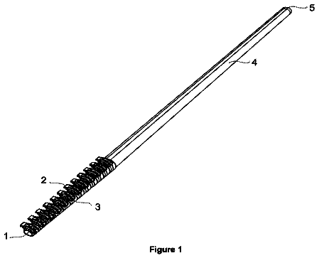 Drawing from US 11,084,161 B2