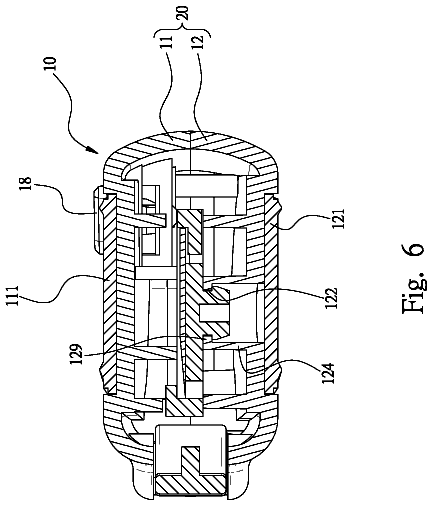 Drawing sheet 6 of US 11,084,178 B2