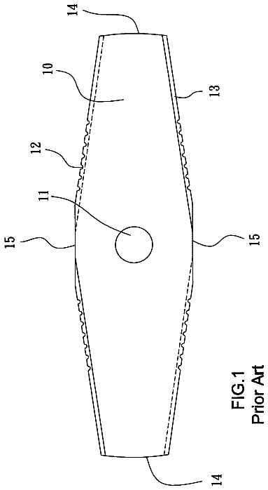 Drawing from US 11,084,180 B2