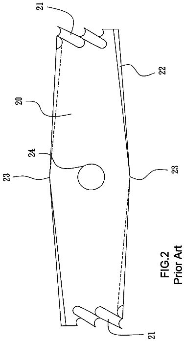 Drawing sheet 2 of US 11,084,180 B2