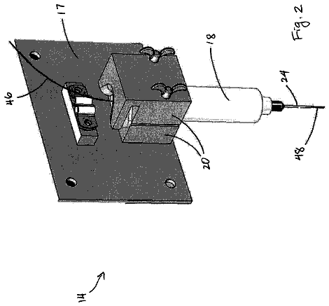 Drawing sheet 2 of US 11,084,188 B2