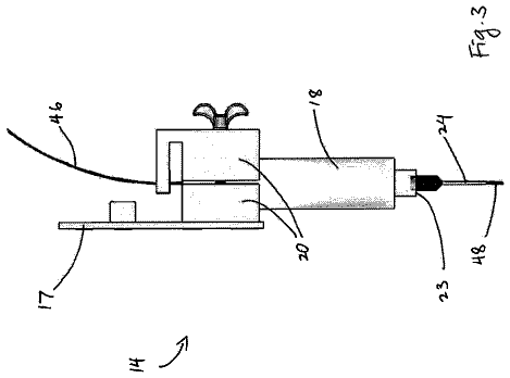 Drawing sheet 3 of US 11,084,188 B2