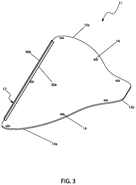 Drawing sheet 3 of US 11,084,277 B1