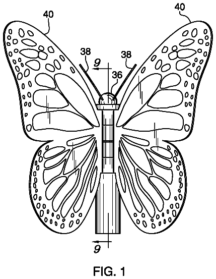 Drawing from US 11,084,317 B1
