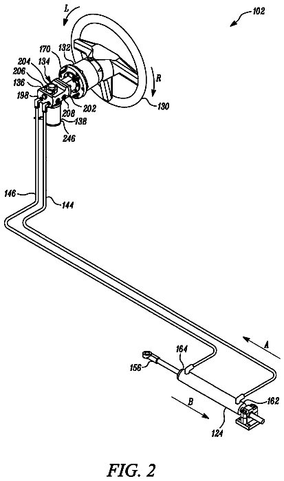 Drawing sheet 2 of US 11,084,516 B2