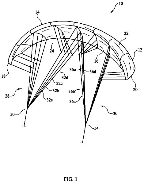 Drawing from US 11,084,580 B2