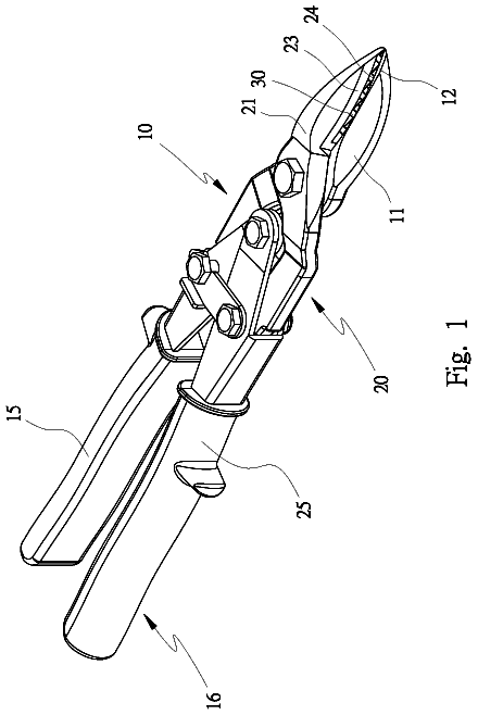 Drawing from US 11,084,938 B2