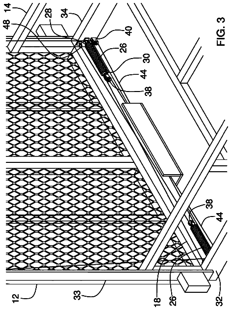 Drawing sheet 3 of US 11,085,217 B2