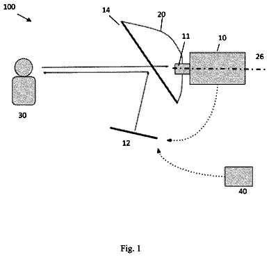 Drawing from US 11,086,197 B1
