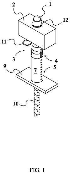 Drawing from US 11,086,203 B2