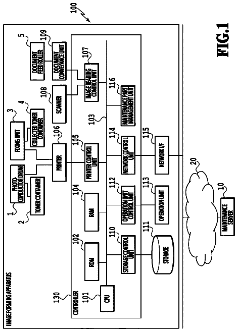 Drawing from US 11,086,309 B2