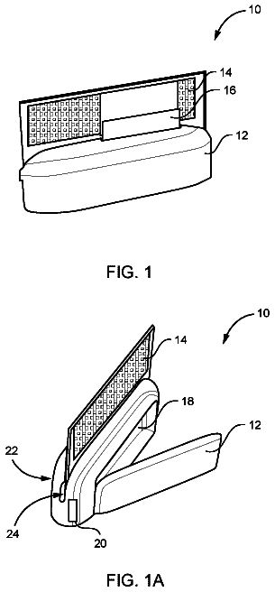 Drawing from US 11,086,354 B1
