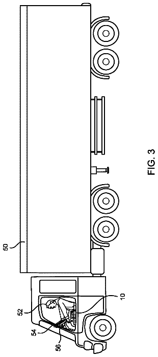 Drawing sheet 3 of US 11,086,354 B1