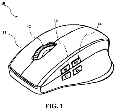 Drawing from US 11,086,413 B2