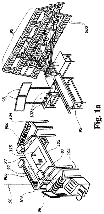 Drawing from US 11,088,502 B1