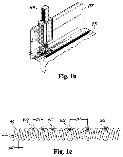 Drawing sheet 2 of US 11,088,502 B1