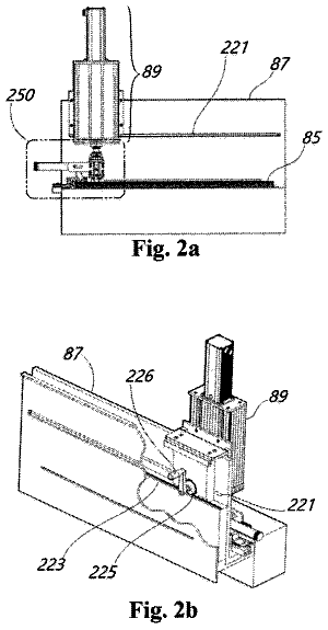 Drawing sheet 3 of US 11,088,502 B1