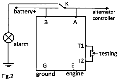 Drawing sheet 2 of US 11,088,537 B2