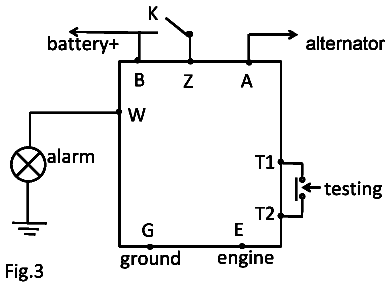 Drawing sheet 3 of US 11,088,537 B2