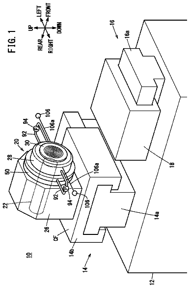 Drawing from US 11,097,392 B2