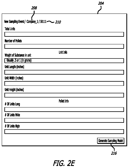 Drawing sheet 5 of US 11,099,108 B2