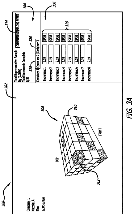 Drawing sheet 6 of US 11,099,108 B2