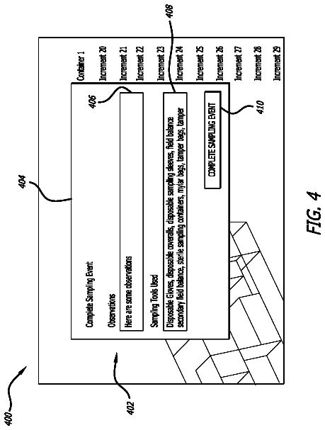 Drawing sheet 8 of US 11,099,108 B2