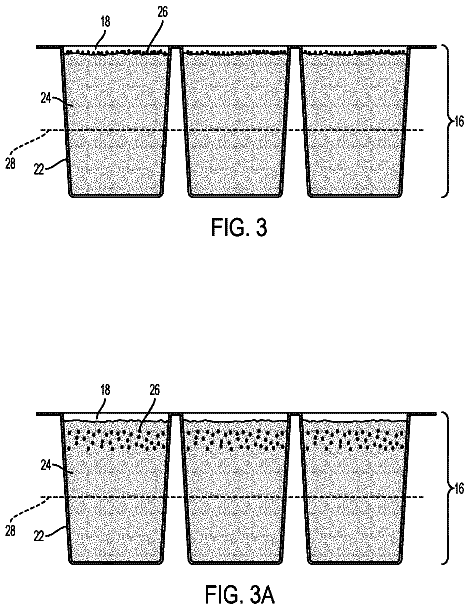 Drawing sheet 3 of US 11,109,540 B2