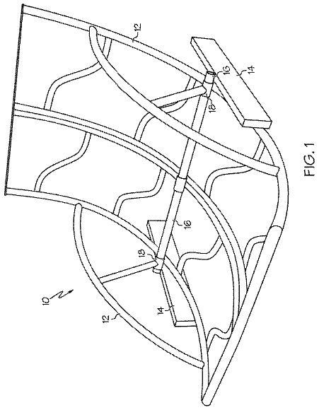 Drawing from US 11,109,565 B2
