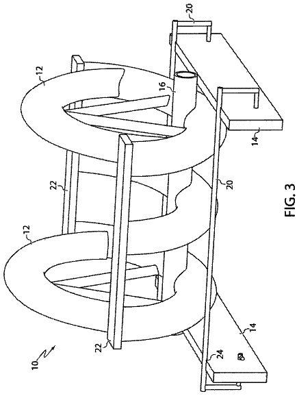 Drawing sheet 3 of US 11,109,565 B2